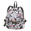 Samsonite,  , 34c.008.003